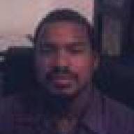 Find Rogerick Ronnell Barnes Phone Number, Location, Email, and more on Intelius