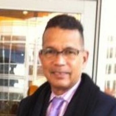 Find Rogerio G Carrillo Phone Number, Location, Email, and more on Intelius