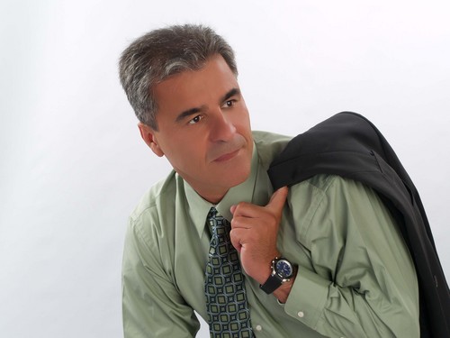 Find Rogerio D Dasilva Phone Number, Location, Email, and more on Intelius