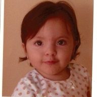 Find Rogerio A Dasilva Phone Number, Location, Email, and more on Intelius