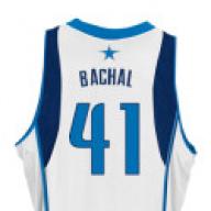 Find Rohit Mohan Bachal Phone Number, Location, Email, and more on Intelius