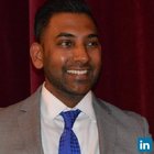 Find Rohit F Jindal Phone Number, Location, Email, and more on Intelius