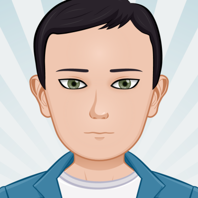Find Rohit P Shah Phone Number, Location, Email, and more on Intelius