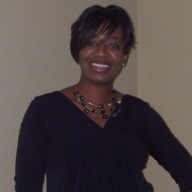 Find Roina Shamaar Cane Phone Number, Location, Email, and more on Intelius