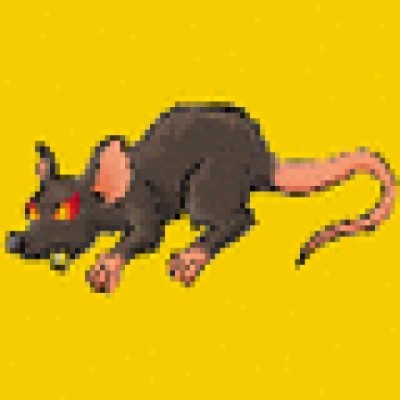 Find Rokey William Suleman Phone Number, Location, Email, and more on Intelius