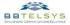Find Roland E Scott Phone Number, Location, Email, and more on Intelius