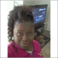 Find Rolanda R Smith Phone Number, Location, Email, and more on Intelius