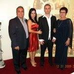 Find Rolando R Baster Phone Number, Location, Email, and more on Intelius