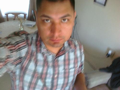 Find Rolando Garcia Esquivel Phone Number, Location, Email, and more on Intelius
