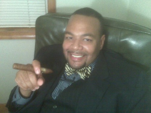 Find Rolando Remigio Pacheco Phone Number, Location, Email, and more on Intelius