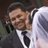 Find Rolando Rivera Phone Number, Location, Email, and more on Intelius