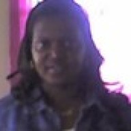 Find Rolla Ted Mcbride Phone Number, Location, Email, and more on Intelius
