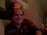 Find Rolland D Nelson Phone Number, Location, Email, and more on Intelius