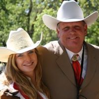 Find Rolly H Steele Phone Number, Location, Email, and more on Intelius