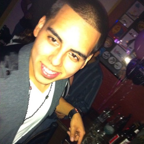 Find Roman Juan Gonzalez Phone Number, Location, Email, and more on Intelius