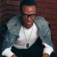 Find Roman R Moore Phone Number, Location, Email, and more on Intelius