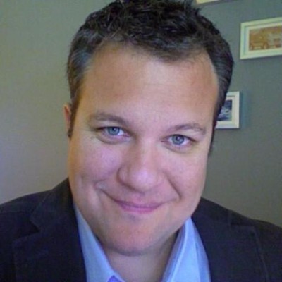 Find Roman Dmitri Schauer Phone Number, Location, Email, and more on Intelius