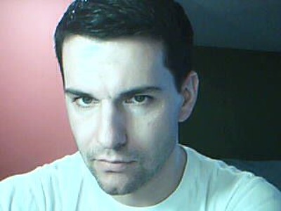 Find Roman Spaner Phone Number, Location, Email, and more on Intelius