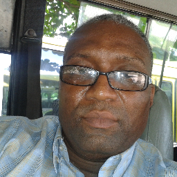 Find Romando R Smythe Phone Number, Location, Email, and more on Intelius