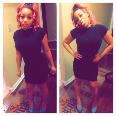 Find Romanie R Gill Phone Number, Location, Email, and more on Intelius
