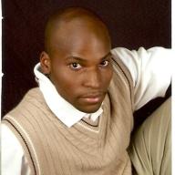 Find Romell Gerald Williams Phone Number, Location, Email, and more on Intelius