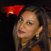 Find Romitha Shetty Mally Phone Number, Location, Email, and more on Intelius