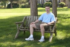 Find Romney J Hogaboam Phone Number, Location, Email, and more on Intelius