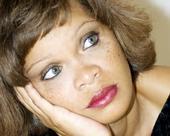 Find Romona Gay Cuthbert Phone Number, Location, Email, and more on Intelius