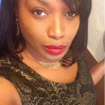 Find Romy Jean-Pierre Phone Number, Location, Email, and more on Intelius