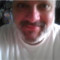 Find Ron S Avila Phone Number, Location, Email, and more on Intelius