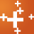 Find Ron L Bester Phone Number, Location, Email, and more on Intelius