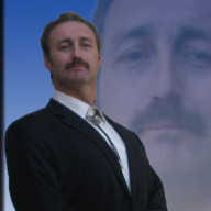 Find Ron Burns Phone Number, Location, Email, and more on Intelius