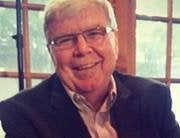 Find Ron Michael Cooper Phone Number, Location, Email, and more on Intelius