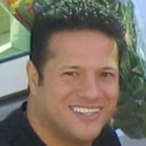 Find Ron Rene Cuellar Phone Number, Location, Email, and more on Intelius
