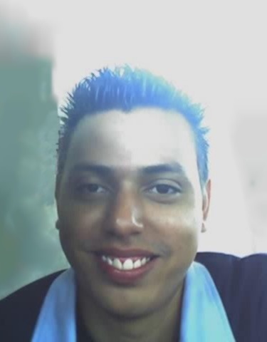 Find Ron Moses Diaz Phone Number, Location, Email, and more on Intelius