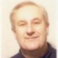 Find Ron Eagle Phone Number, Location, Email, and more on Intelius