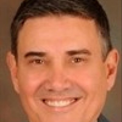 Find Ron William Edde Phone Number, Location, Email, and more on Intelius