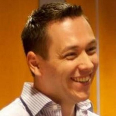 Find Ron F Garrett Phone Number, Location, Email, and more on Intelius