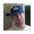 Find Ron F Gilbert Phone Number, Location, Email, and more on Intelius