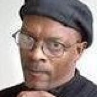 Find Ron L Johnson Phone Number, Location, Email, and more on Intelius