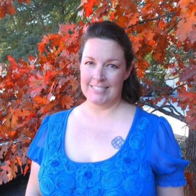 Find Ron Daryl Johnson Phone Number, Location, Email, and more on Intelius