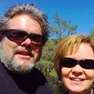 Find Ron L Kirk Phone Number, Location, Email, and more on Intelius