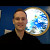 Find Ron Knishinsky Phone Number, Location, Email, and more on Intelius