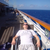 Find Ron Irven Miller Phone Number, Location, Email, and more on Intelius