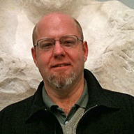 Find Ron Joseph Nieberding Phone Number, Location, Email, and more on Intelius
