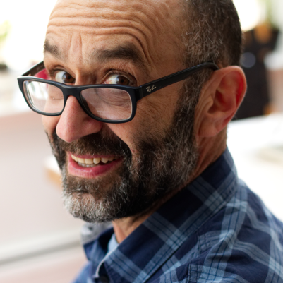 Find Ron E Rodriguez Phone Number, Location, Email, and more on Intelius