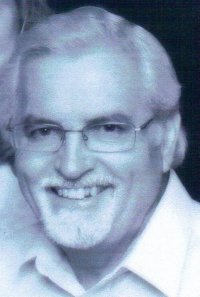 Find Ron Garfield Scott Phone Number, Location, Email, and more on Intelius
