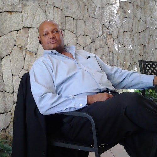 Find Ron G Valme Phone Number, Location, Email, and more on Intelius