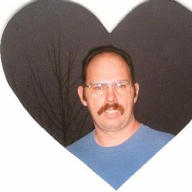Find Ron L Williams Phone Number, Location, Email, and more on Intelius