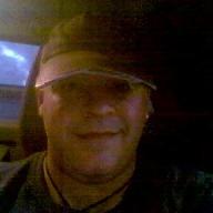 Find Ronald O Abraham Phone Number, Location, Email, and more on Intelius